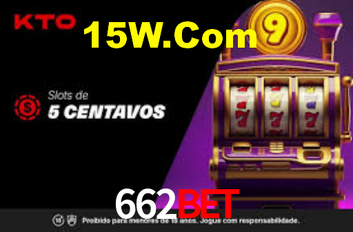 662bet app login