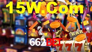 662bet app login