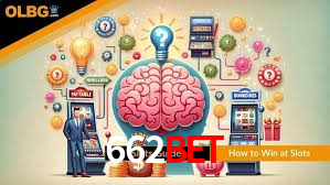 Tennis Betting 662bet