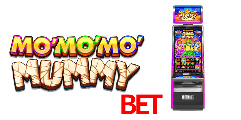 Welcome Bonus 662bet