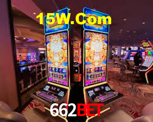 662bet,662bet.com