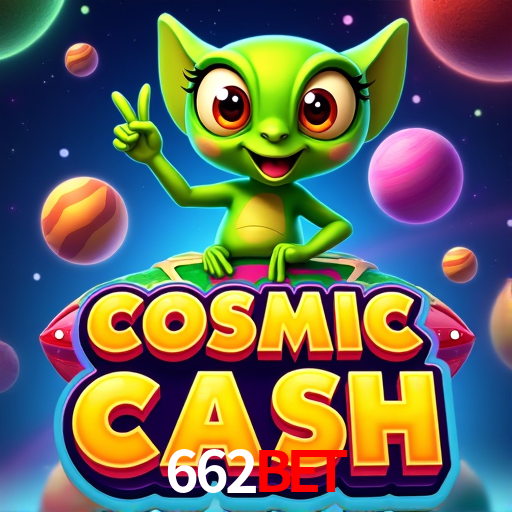 Game Statistics 662bet
