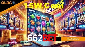 Crash Games Strategies 662bet