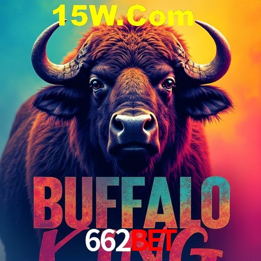Responsive Design 662bet