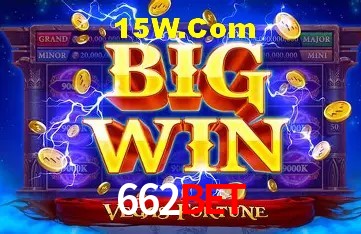 Game Statistics 662bet