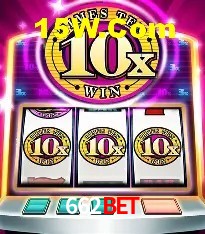 Seasonal Promotions 662bet