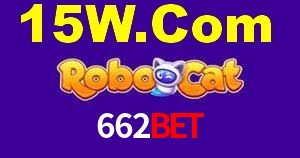 Roulette Table 662bet