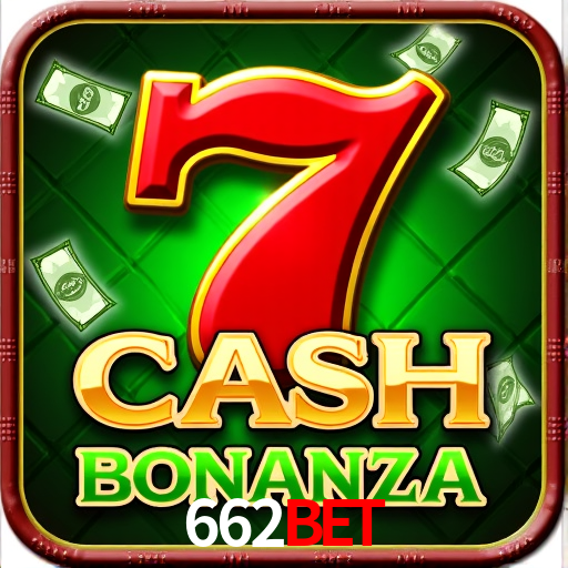 Desvendando o Mundo dos Jogos Virtuais na 662bet