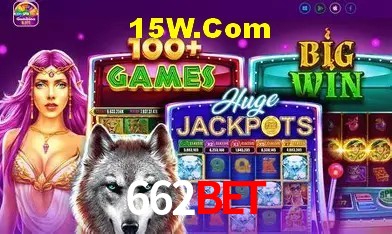 API Integration 662bet