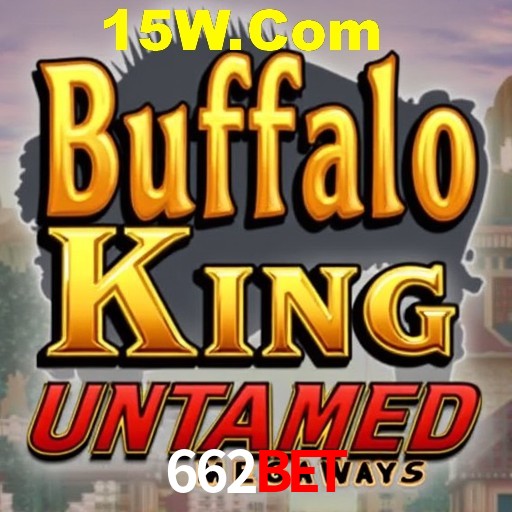 Secure Login 662bet