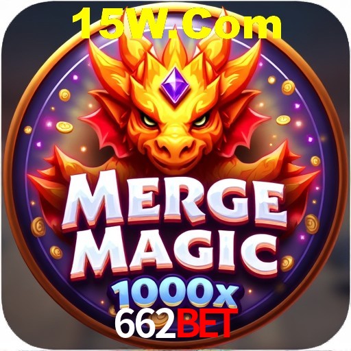 Descubra a Magia dos Jogos de Arcade no 662bet