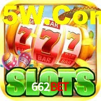 662bet.com