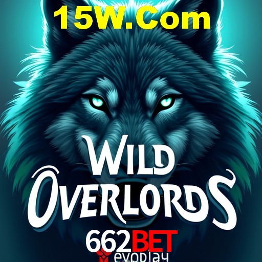 Descubra o Mundo do Cassino Online com 662bet