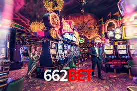 662bet,662bet.com