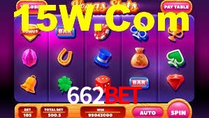 Ofertas Imperdíveis na 662bet: Promoções e Bônus Que Valem a Pena
