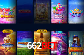 662bet app login