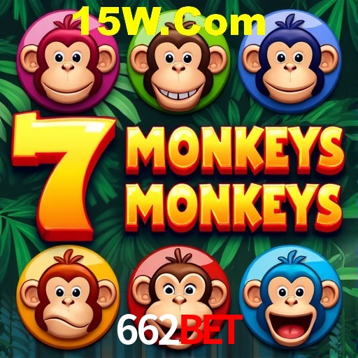 Crash Games Strategies 662bet