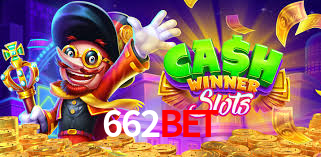 Daily Bonuses 662bet