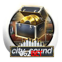 662bet,662bet.com