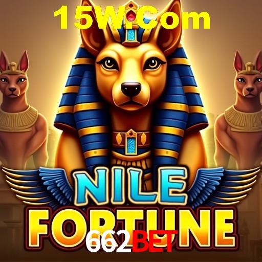 Desvendando o Mundo dos Jogos Virtuais na 662bet