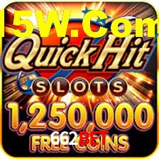 662bet