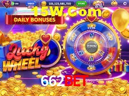 Basketball Betting 662bet