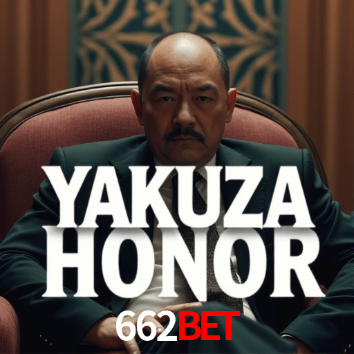662bet.com