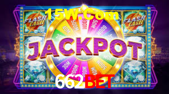 Instant EasyPaisa 662bet