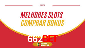 662bet