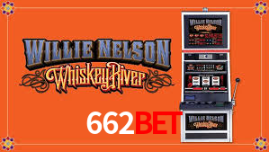 662bet,662bet.com