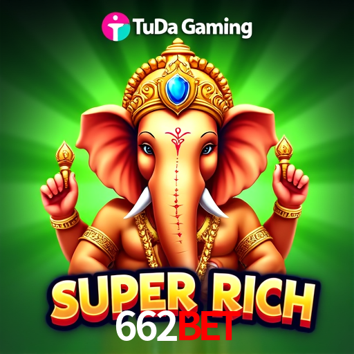 VIP Casino 662bet