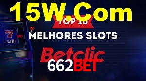 662bet