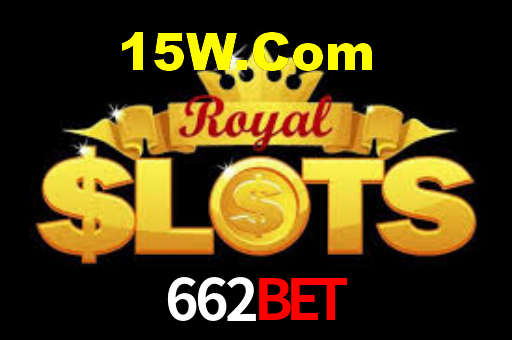 662bet.com