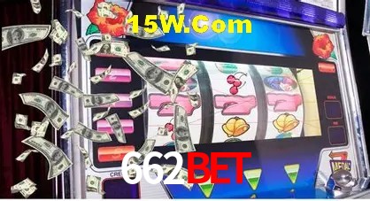 Player Reviews 662bet