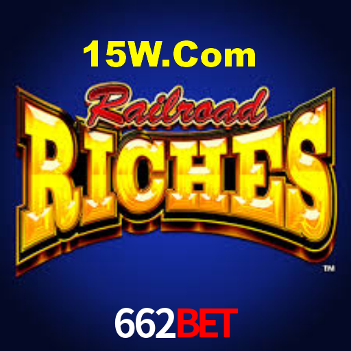 Bônus Generosos e Exclusivos no 662bet para Você!